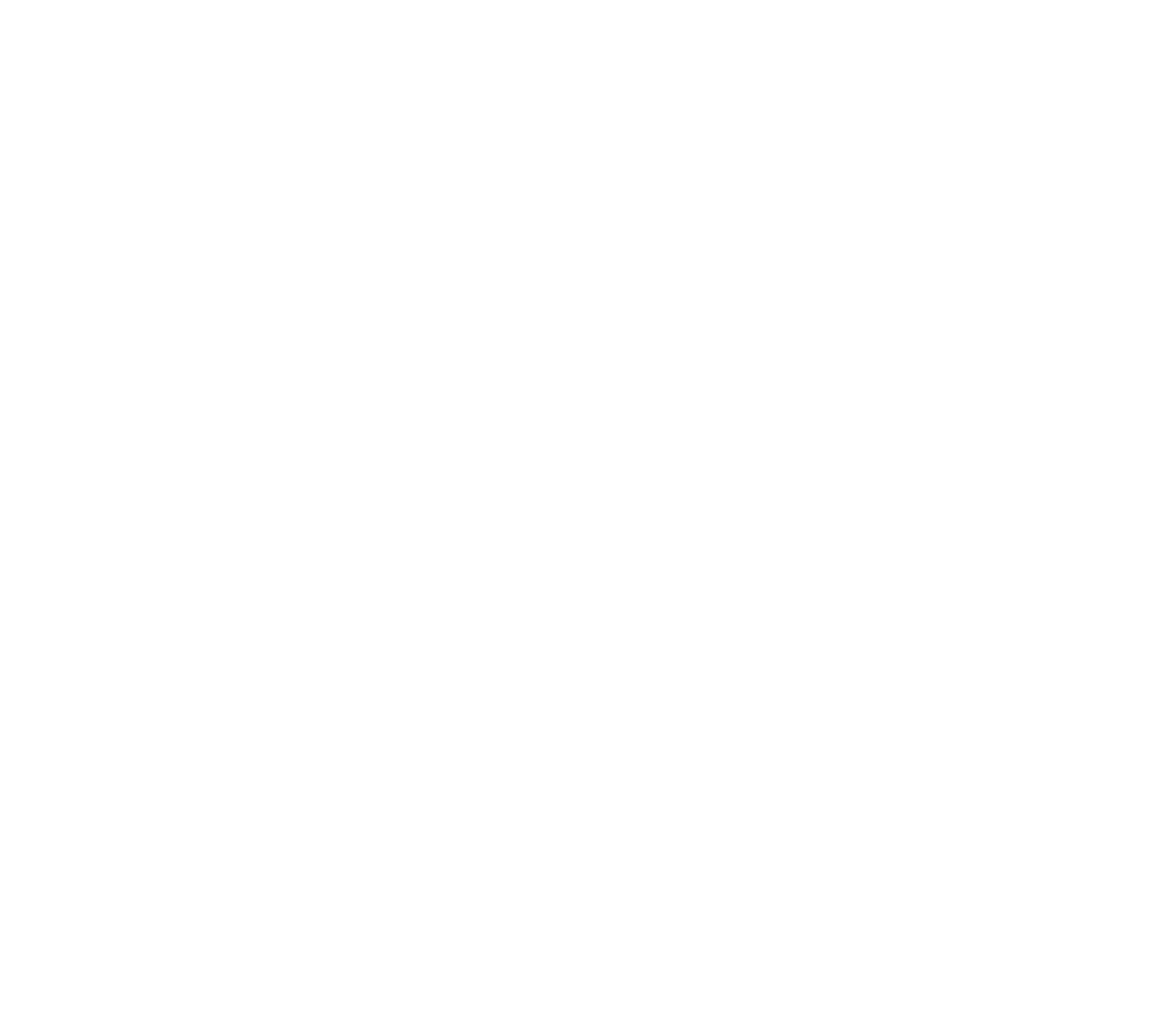 Logo of Clarke Family Farms featuring a traditional barn, silo, and pasture with sheep and chickens, emphasizing pasture-raised farming practices.